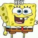 KactusGuy-Spongebob_TTS_Swearing icon