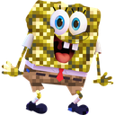 KactusGuy-Terraria_Spongebob icon