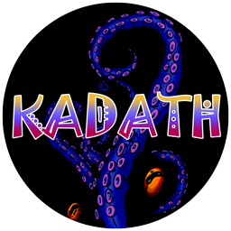 Kadath-Kadath_Modpack icon