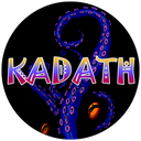 Kadath-Kadath_Reborn_Modpack icon