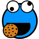 Kadath-KookieLAN_Modpack icon