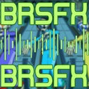 Kade-BombRushSFX icon