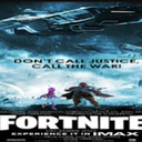 KadoThorneOfficial-Fortnite_The_Movie_TV icon