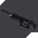 Kadocompany-Valorant_Ares icon