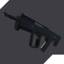 Kadocompany-Valorant_BullDog icon