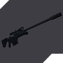 Kadocompany-Valorant_Operator_withscope icon