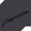 Kadocompany-Valorant_Outlaw icon