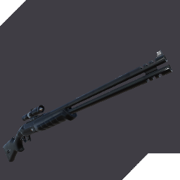 Kadocompany-Valorant_Outlaw icon