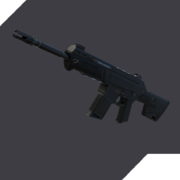 Kadocompany-Valorant_Phantom icon