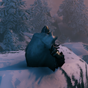 Kadrio-KadrioModpack icon