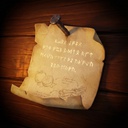 KadrioS-RecipePinner icon