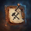 KadrioS-RecipePinner-1.2.1 icon