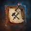 KadrioS-RecipePinner-1.2.4 icon