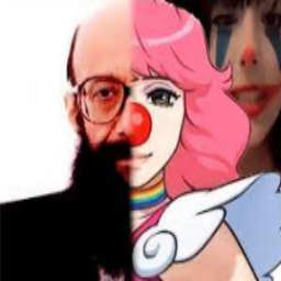 Kadu-EneasJester icon