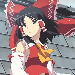 KaenbyouRin-TouhouMenu icon
