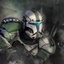 Kaesebrott-Lethal_Comando_Fixer icon