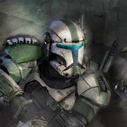 Kaesebrott-Lethal_Comando_Fixer icon