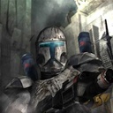 Kaesebrott-Lethal_Comando_Scorch icon
