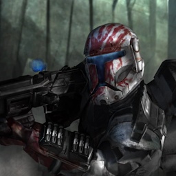 Kaesebrott-Lethal_Comando_Sev icon