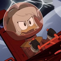 Kaesebrott-Moon_Jetpack icon