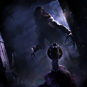 Kafei-AmnesiaTheBunkerTerrorMeter icon