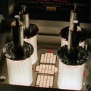 Kafei-NostromoSelfDestructMeltdown icon