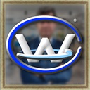 KagamineLenButActuallyLethal-WiekulCompany icon