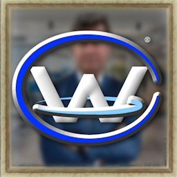 KagamineLenButActuallyLethal-WiekulCompany icon