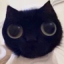 KageS-BoyzCompany icon