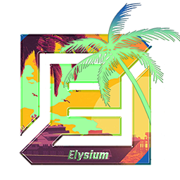 Kagehuset-Kagehuset icon