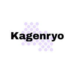 Kagenryo-Kackenryo icon