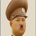 Kagenryo-Kagenryo_modpack icon