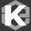 Kagenryo-QualityKagenModPack icon