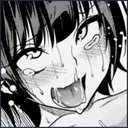 Kagenryo-QualityKagenModpack icon