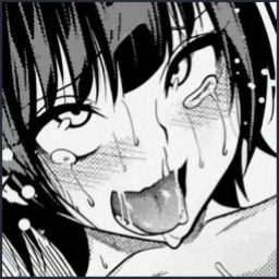 Kagenryo-QualityKagenModpack icon