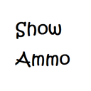 Kaguya-ShowAmmo icon