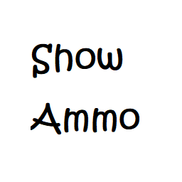 Kaguya-ShowAmmo icon