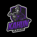 Kahun-Kahuns_Modpack icon