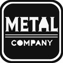 Kahvinkeitin34-MetalCompany icon