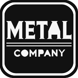Kahvinkeitin34-MetalCompany icon