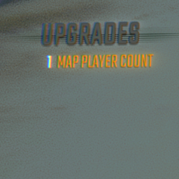 Kai09TA-AllPlayerMapPlayerCount icon