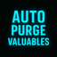 Kai09TA-AutoPurgeValuables-1.0.1 icon