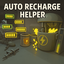 Kai09TA-AutoRechargeHelper-1.0.0 icon