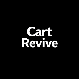 Kai09TA-CartRevive icon