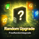 Kai09TA-FreeRandomUpgrade icon