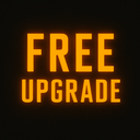 Kai09TA-FreeUpgradeEveryRound icon