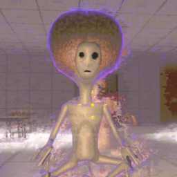 Kai09TA-MentalistAttackModifier icon