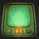 Kai09TA-NoMap icon