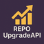Kai09TA-REPOUpgradeAPI-1.1.0 icon