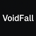 Kai09TA-VoidFall icon